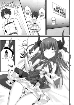 Page 4 of IDOL FOR MASTER