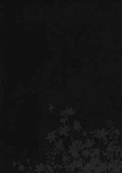 Page 3 of Anata o Ijimeru 100 no Houhou