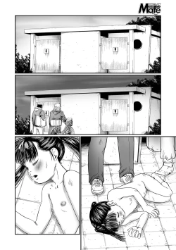 Page 38 of Kusamura Ch. 1-3