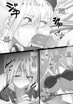 Page 30 of Yanmama ObaBoku ga Hitozuma Sex ni Hamatta Riyuu-