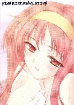 Page 26 of Shiori Gaiden Ii Tabi Yume Kibun SCENE 2