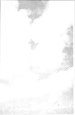 Page 132 of Kanrichuu no Sore o Shibatte Agetai | 管理中的那根想幫你緊緊綑綁住