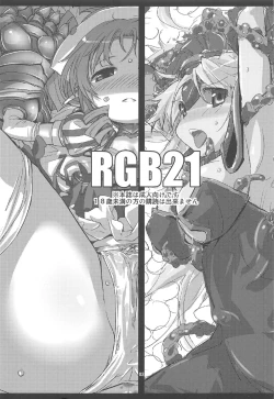 Page 2 of RGB21