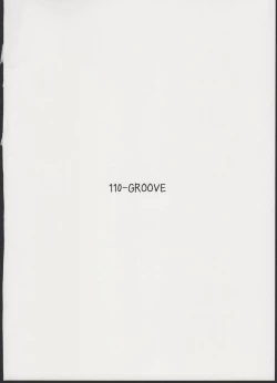 Page 24 of Eikisama's Trial By Tongue and Mouth