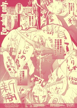 Page 10 of Pleco Nukonuko Musume Beit Nikki No. 10.5