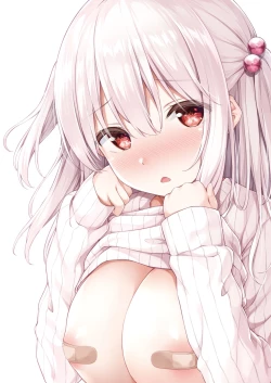 Page 16 of MONO LETTER 5