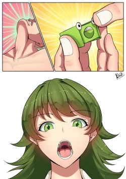 Page 16 of Paper Work