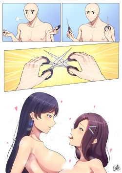 Page 18 of Paper Work