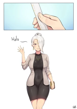 Page 19 of Paper Work