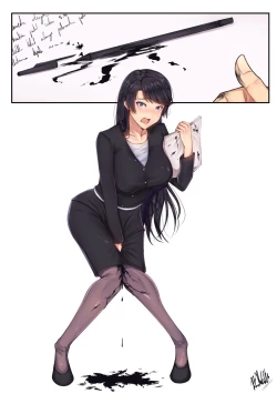 Page 1 of Paper Work