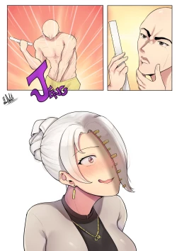 Page 20 of Paper Work