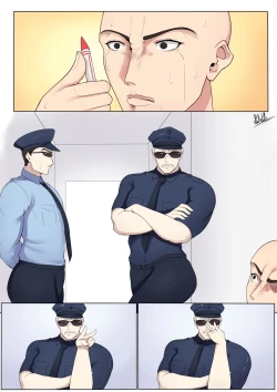 Page 22 of Paper Work