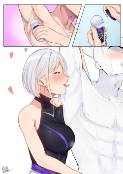 Page 30 of Paper Work