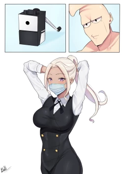 Page 31 of Paper Work