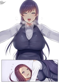 Page 34 of Paper Work