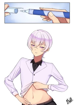 Page 7 of Paper Work