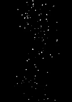 Page 10 of 奉神詠詩 上