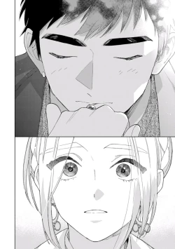 Page 110 of Lala no Kekkon 1 - Lala's Married Life.