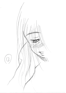 Page 36 of Hajimete no Furin Onsen