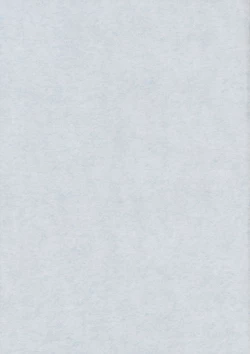 Page 2 of TOHO N+ MOON RACE