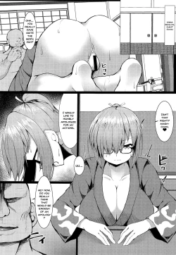 Page 3 of Na, Nandemonai desu Senpai | i its nothing senpai