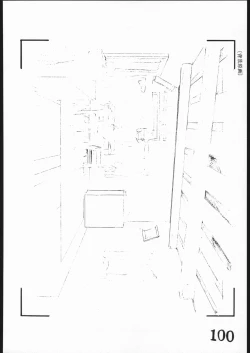 Page 99 of Inspire Works 1998