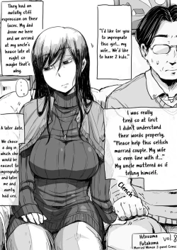 Page 15 of Hitozuma Futakoma19