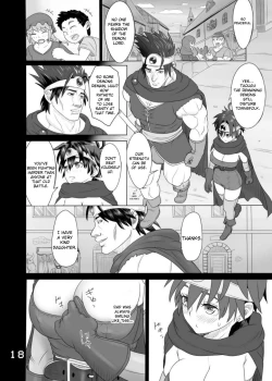 Page 18 of SODOMIC LIBIDO LUST