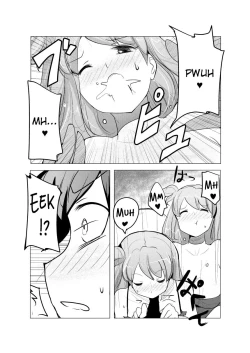 Page 11 of Bokkosei Joshi