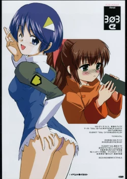 Page 3 of 303e Final