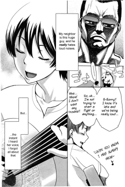 Page 26 of Sanchoume no Tama | Tama from Third Street