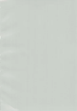 Page 4 of Tebukuro wo Kai ni?