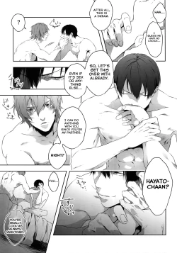 Page 10 of Seme Seme
