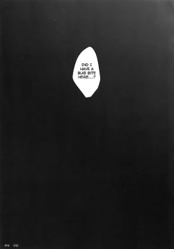 Page 48 of Seme Seme