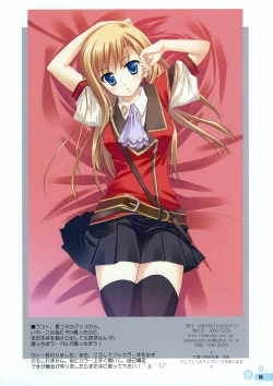 Page 13 of Shoujo Iro II