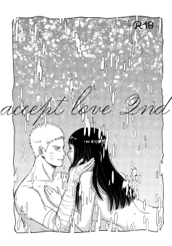 Page 100 of Chronology 2