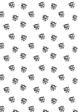 Page 37 of Chronology 2