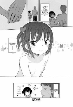 Page 24 of Sensei wa Shougakusei ga Suki | Sensei Loves Elementary Schoolers