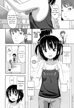 Page 4 of Sensei wa Shougakusei ga Suki | Sensei Loves Elementary Schoolers