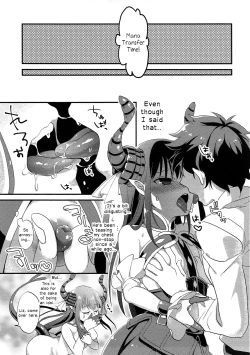 Page 7 of Elisabeth First Fuck