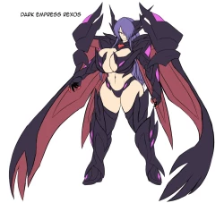 Page 32 of Seisenki Iris 3| Battle Angel Iris 3