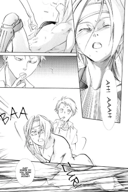 Page 14 of Dark Angel