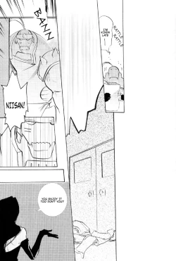 Page 19 of Dark Angel