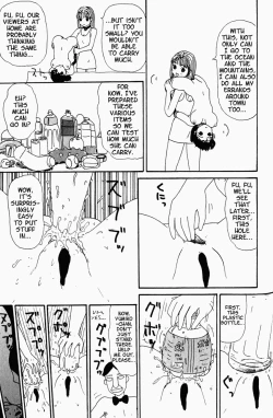 Page 5 of TV Shopping