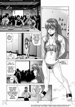 Page 23 of HITOMI