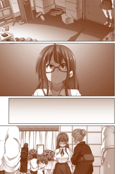 Page 272 of Hattara Yarechau!? Ero Seal ~Wagamama JK no Asoko o Tatta 114