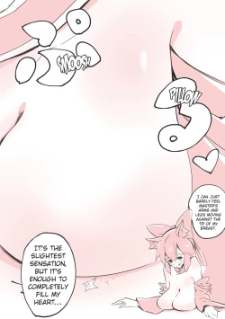 Page 12 of Oppai | Big Breasts