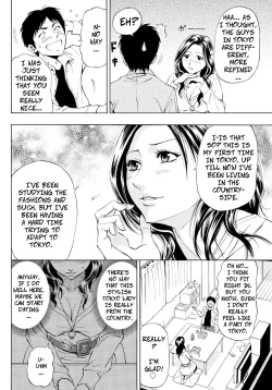 Page 4 of Country Girl