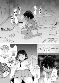 Page 4 of Succubuschan