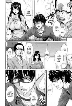 Page 100 of Yome Kounyuu Shimashita